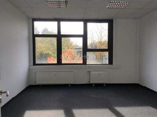 Bürofläche 1.Obergeschoss