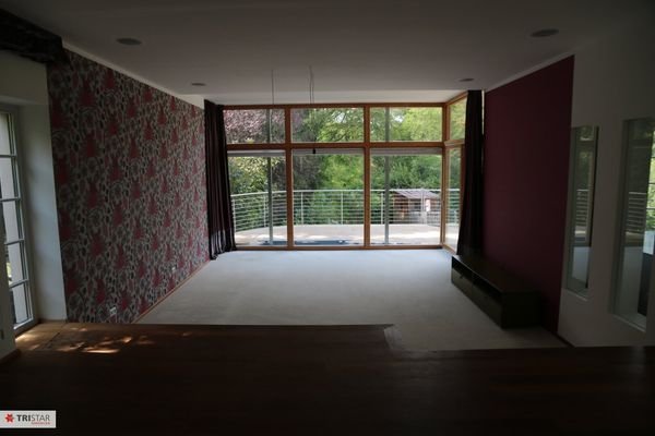 Bild 33