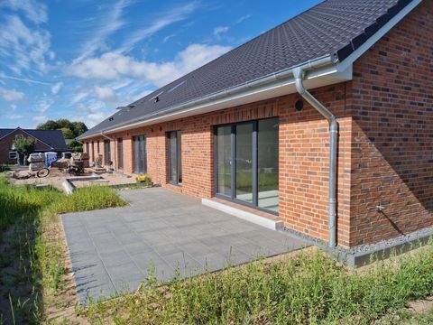 Rantrum Häuser, Rantrum Haus kaufen