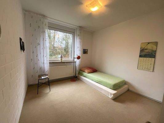 drittes Gästezimmer