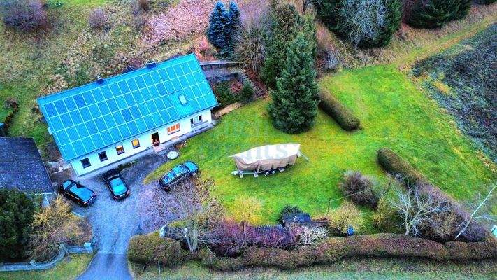 dji_fly_20251205_161632_8_1764948062880_photo_optimized