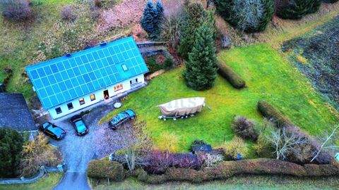 Vorchdorf Häuser, Vorchdorf Haus kaufen