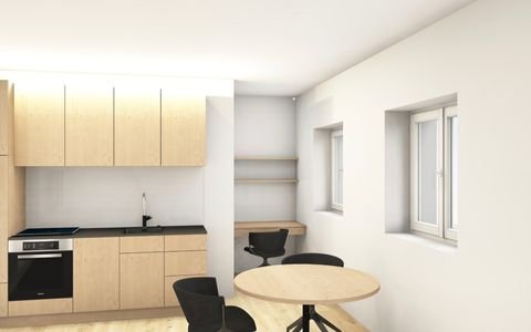 Regensburg Wohnungen, Regensburg Wohnung mieten