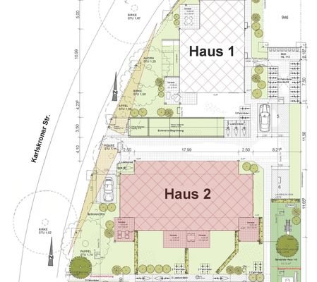 BI-25-05-W16-Lageplan_H1-2