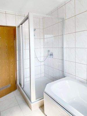 Dusche.jpg