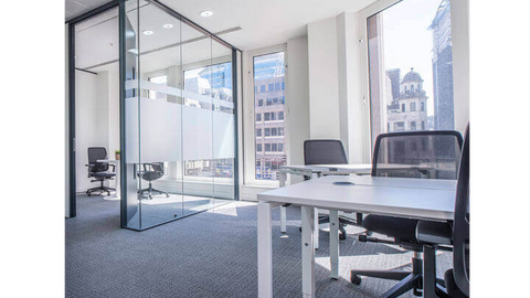 Köln Büros, Büroräume, Büroflächen 