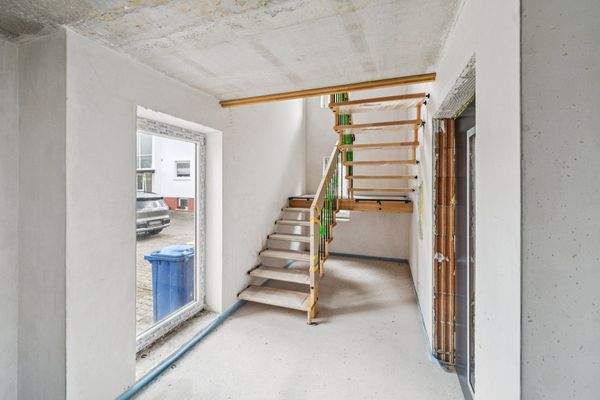 Anbau_Treppenhaus