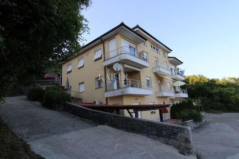 Opatija center Wohnungen, Opatija center Wohnung kaufen