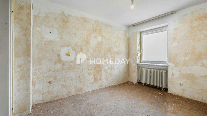 1. OG Kinderzimmer 2