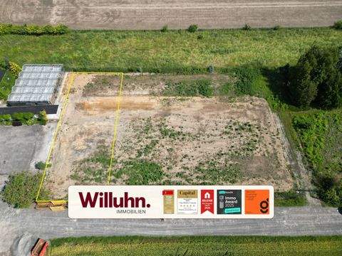 Leipzig Grundstücke, Leipzig Grundstück kaufen