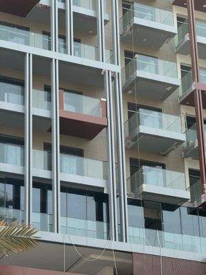 Baustand-05 vom 21.08.2025.jpeg