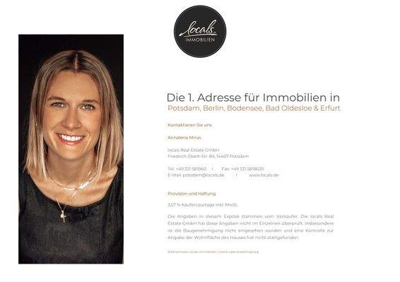 locals Immobilien