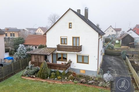 Mötzing Häuser, Mötzing Haus kaufen