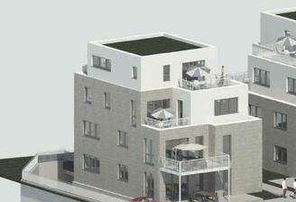 Wohnen in beliebter Lage von Haltern am See