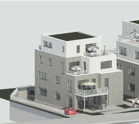 Haltern am See Wohnungen, Haltern am See Wohnung kaufen