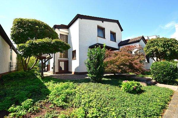 „Ein gutes Zuhause ist die beste Investition in Lebensqualität.“