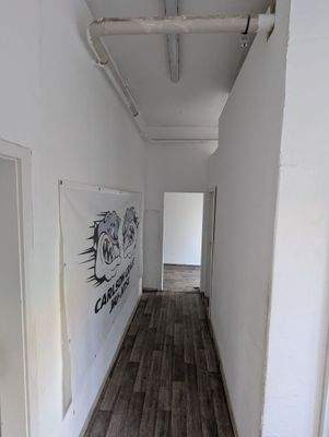 EG - Flur 2 (2).jpg