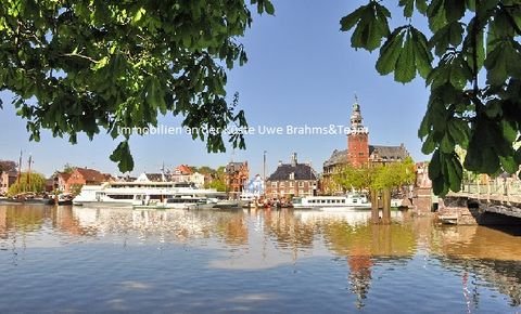 Leer (Ostfriesland) Häuser, Leer (Ostfriesland) Haus kaufen