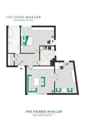 Einfacher_Grundriss_neu_(Am_Wandrahm_6)