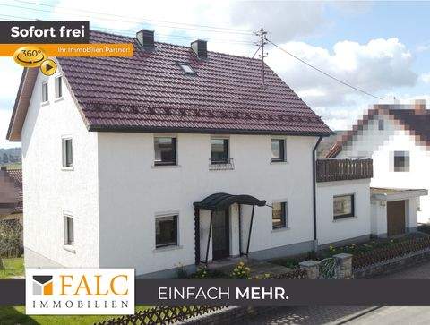 Limbach Häuser, Limbach Haus kaufen