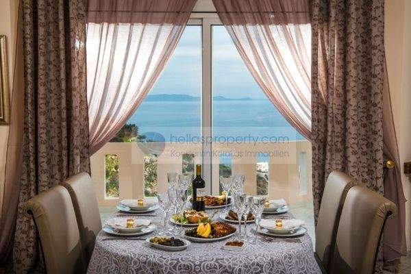 Villa Rodia Kreta (11)