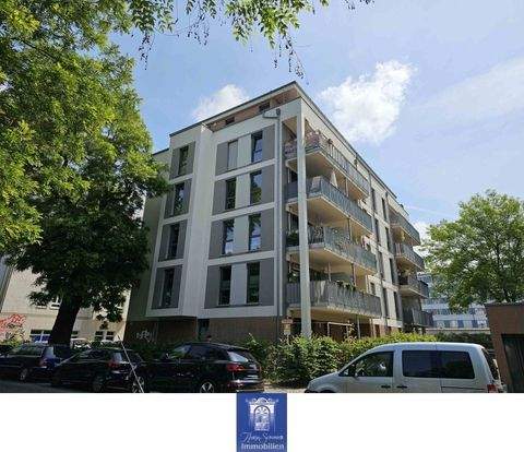 Dresden Wohnungen, Dresden Wohnung mieten