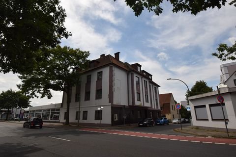 Bremerhaven Häuser, Bremerhaven Haus kaufen