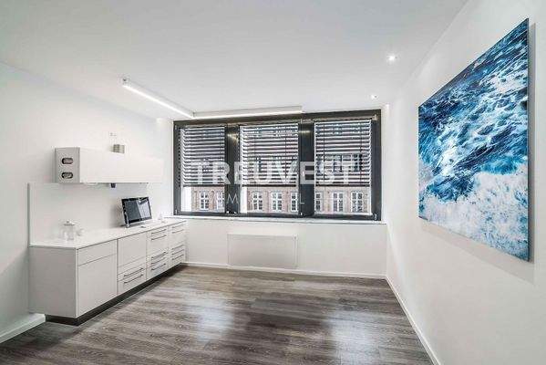 TREUVEST Büro mieten Düsseldorf-2-2