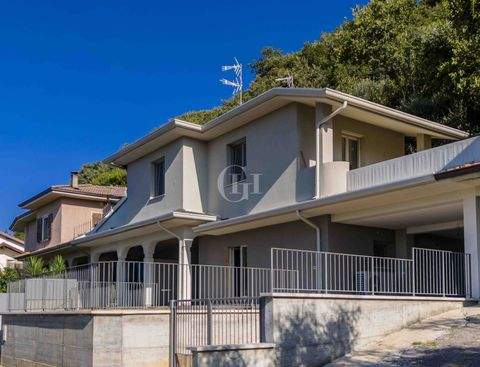 Camignone di Passirano Wohnungen, Camignone di Passirano Wohnung kaufen