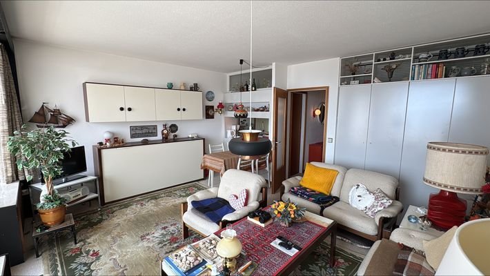 Wohnzimmer 5.jpg