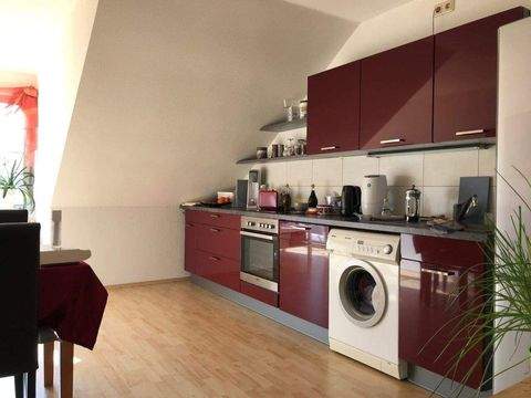 Suhl Wohnungen, Suhl Wohnung mieten