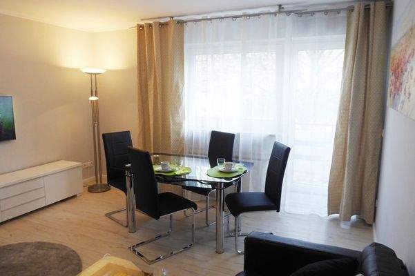 Objekt 18450_Wohnzimmer