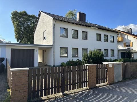 Anzing Häuser, Anzing Haus kaufen