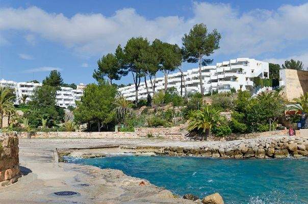 92116_1_1_Cala Vinyes Mallorca apartamento en alquiler cala 92116