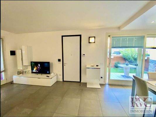 Screenshot 2023-12-05 044615