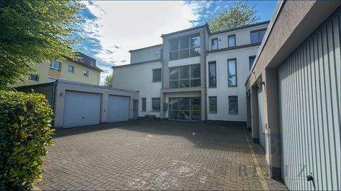 Bremerhaven Wohnungen, Bremerhaven Wohnung kaufen