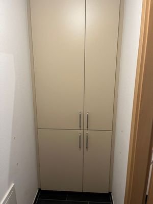 Abstellraum_Bild 2