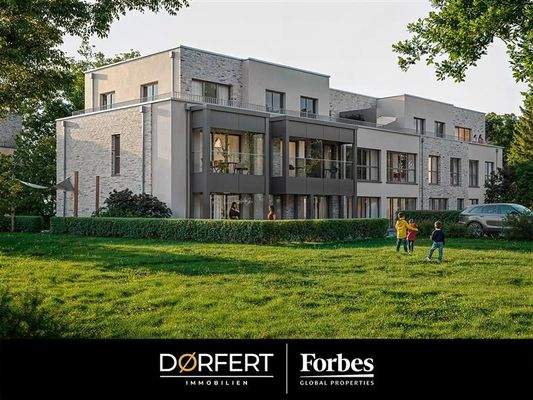 https://doerfert-immobilien.de