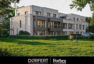 https://doerfert-immobilien.de