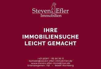 Steven-Efler-Immobilien-GmbH-Gewerbeimmobilien-Ban