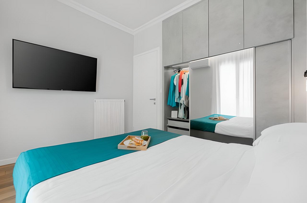 Exklusive Wohnung Thessaloniki 13.png