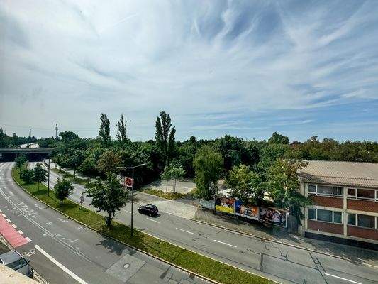 Bau 5 OG3 Raum 3.7 (9)