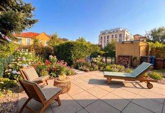 Terrasse Vordersteite AI optimiert neu
