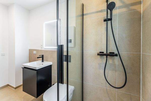 Zweigstrasse 8 - Nürnberg-4.jpg