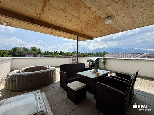 Bild 22