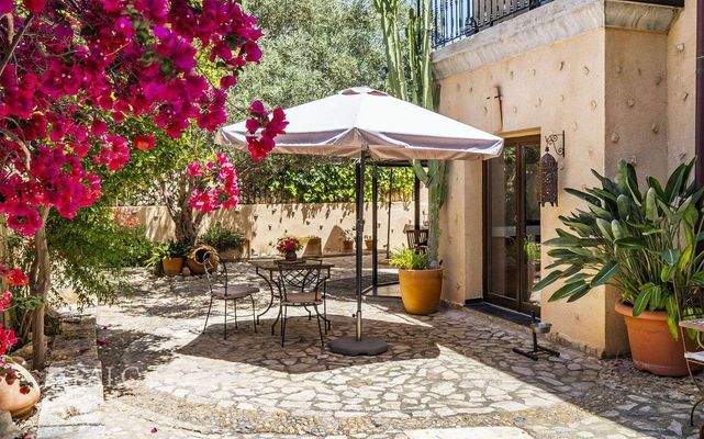 villa-costa-de-la-calma-22