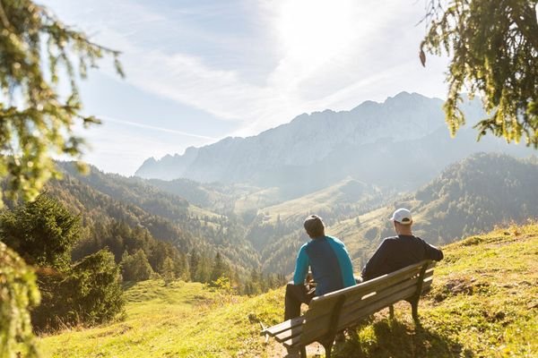 Naturlandschaft