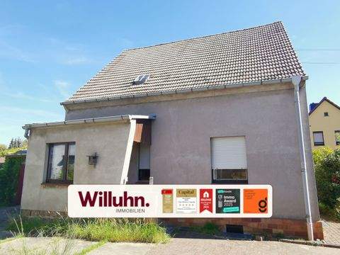 Gossa Renditeobjekte, Mehrfamilienhäuser, Geschäftshäuser, Kapitalanlage