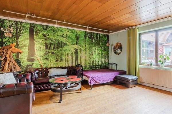 20250626, Dorfstraße 30, Waldfeucht, DE, Quaden Ma