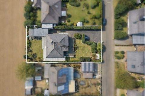 Rosengarten Häuser, Rosengarten Haus kaufen